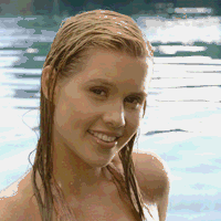 18.gif