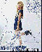 55.gif