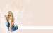 79.png