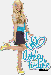 81.gif