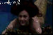 7.gif