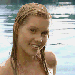 18.gif